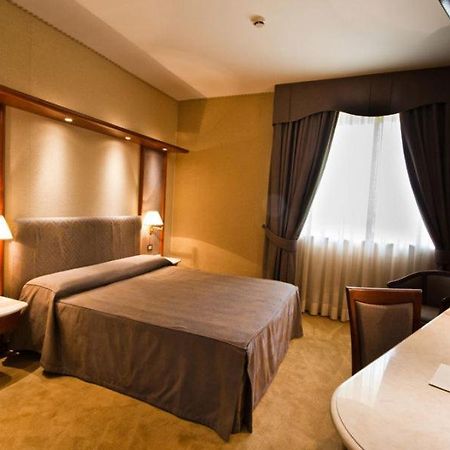 L'Isola Di Aurora Hotel Martirano Kültér fotó